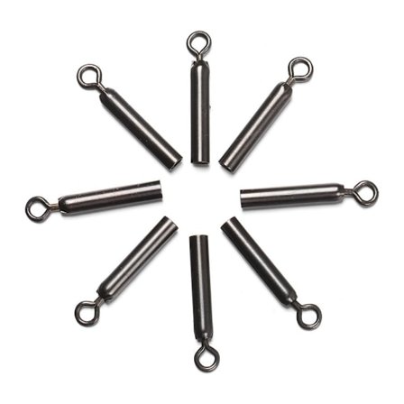 Fishing Floats Anti-knot Fishing Floats 1.6 1.6