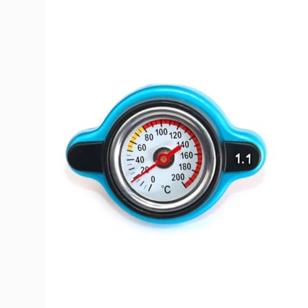 Cover Cover LITT HUVUD 1.1 LITT HUVUD 1.1