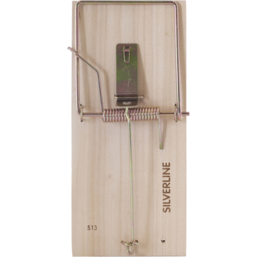 ROTTEFELLE BATTLER R1 TRE