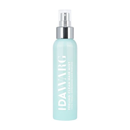 Ida Warg Hair Mist 100 ml, Parfumer & Dufte, Til Hende, Hair Mist