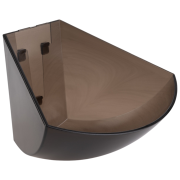 APS Behållare till multiställ