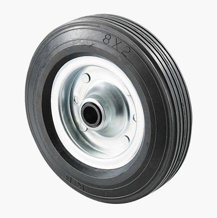 Reservhjul till 41-500 - Biltema