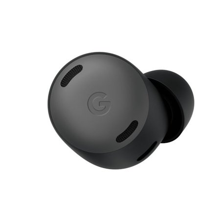 Google Pixel Buds Pro - True wireless-hörlurar med mikrofon
