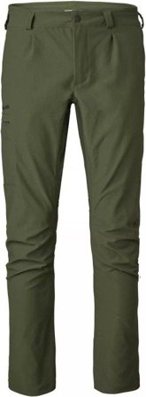 Chevalier M's River Pants Pine Green