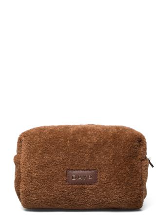 Day Teddy Beauty Necessär Brun DAY Et