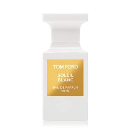 Tom Ford Private Blend Collection Soleil Blanc 50ml - Eau de Parfum