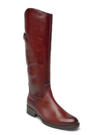 Gabor | Boot | 38
