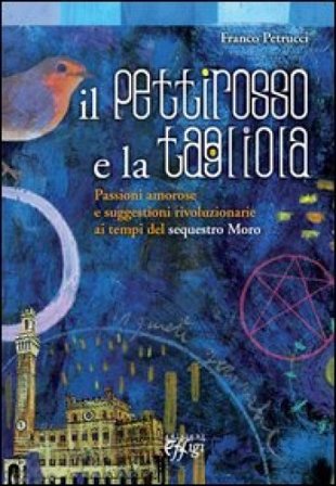 Le risorse naturali come beni comuni Alessandro Dani