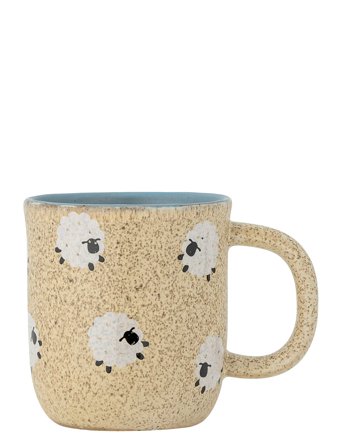 Bloomingville | Dolly Cup | 170 ML