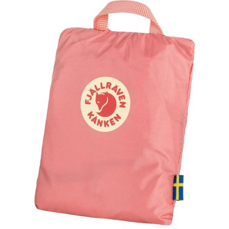 Fjällräven Kånken Rain Cover One Size