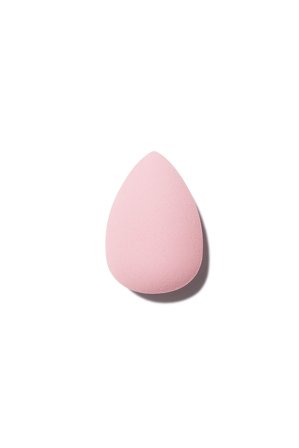 FLAER 503 Super Soft Blending Sponge, Makeup, Makeup, Makeupsvampe