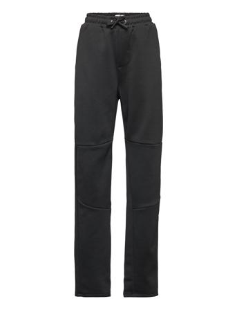 Track Ponino Pant Mads Nørgaard Black