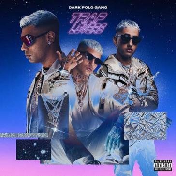 Trap lovers DARK POLO GANG