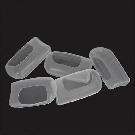 Silikonskydd Vattentätt Elcykel Hastighetsmätare Skärmskydd för 790 810 880 Display ScreenZZ10