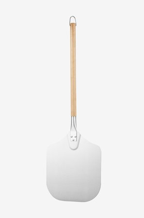 Dorre - Pizzalapio BBQ - Luonnonväri - Ruoanvalmistus - - Homeroom