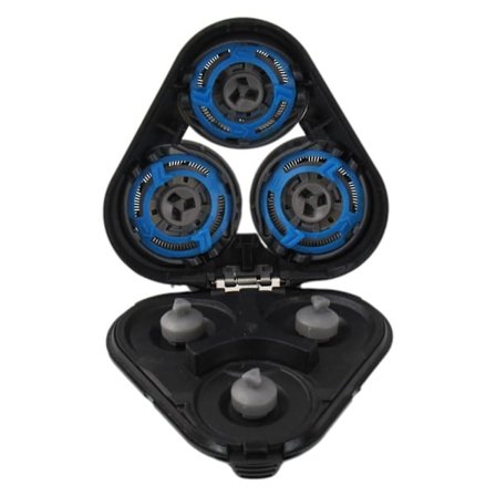 Partakset Philips S5000 S5370 S5571 S5420 S5140 S5078...