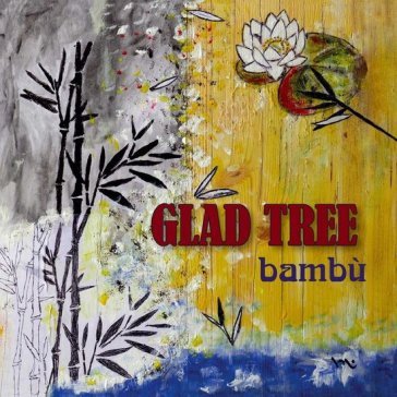 Bambù GLAD TREE