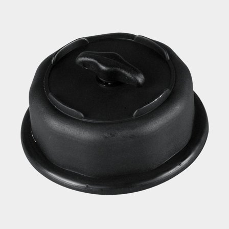 Lock för bränsletankar Nuova Rade Hulk