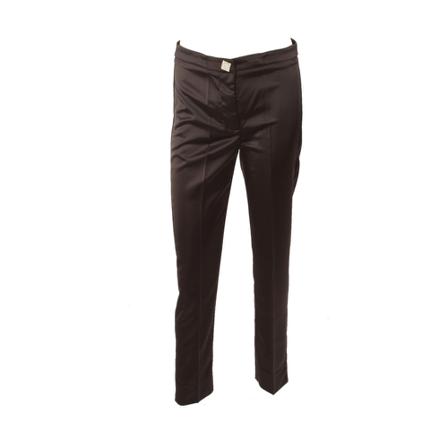 Liu Jo pair of Bukser Sort, Dame Bukser