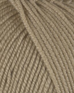 Garn Viking Trend Baby Merino Olivegrün - Viking of Norway