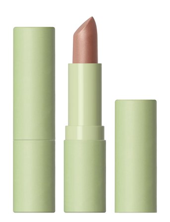 Pixi Naturellelip - Pecan - Brown - 3.4 g