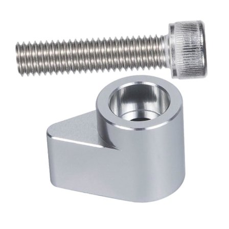 Killer Dowel Pin Kdp Korjaussarja Suora Vaihto Dodge Cummins 5.9BT [Db]