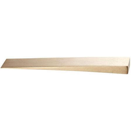 Facom WF200.20SR Kiila 200 mm, kipinöimätön, Käsityökalut