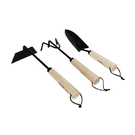 Tradgardsredskap Set 9a927f18 7aa3 42d8 Aa70 88649ab02046 Dekoration