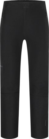 Marmot Men ́s Minimalist Pant Men shell trousers Black S