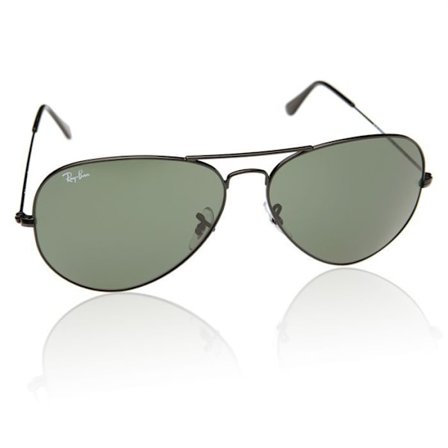 RAY BAN solglasögon