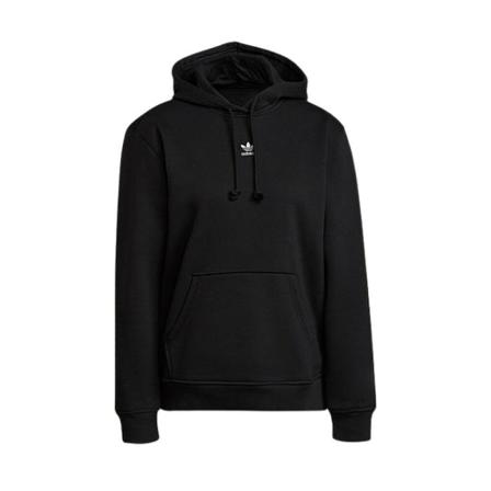 Adidas Originals, Hoodies Zwart, Dames, Maat:M