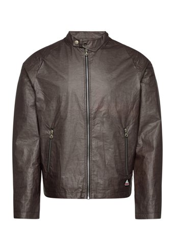 Diesel J-Sofori Giacca - Brown - 56