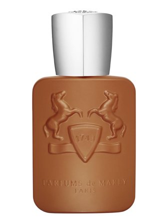 Parfums de Marly Althair Eau de Parfum 75ml
