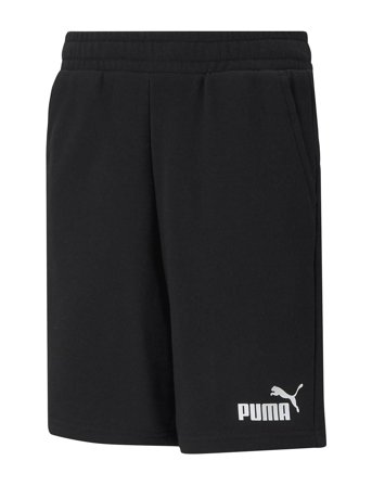 PUMA | Ess Sweat Shorts B | 110