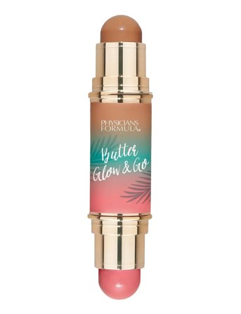 Physicians Formula Murumuru Butter Glow & Go Multiuse Sticks - 10 G