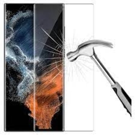 Sony Xperia 1 IV - Screen Protector