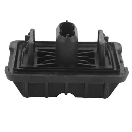 Jack Pad Support Jacking Point Cover 51717169981 Passer til F20 F21 F22 F23 F30 F31 F32