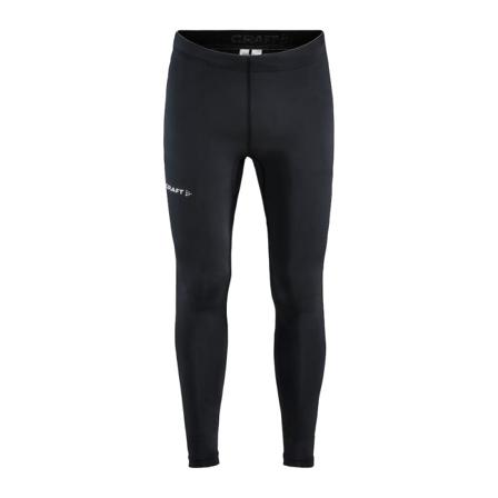 Craft Men's Adv Essence Compression Tights Men workout trousers Black L