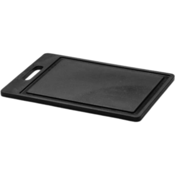 Skärbräda Sunnex 35x25x1,2cm