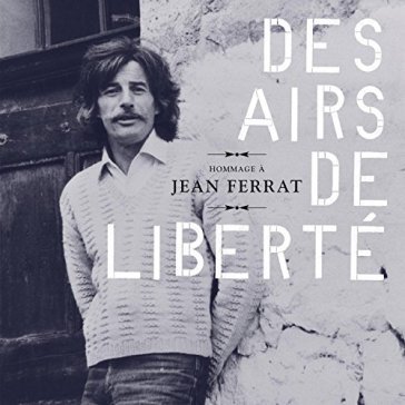 Des airs de liberte NA