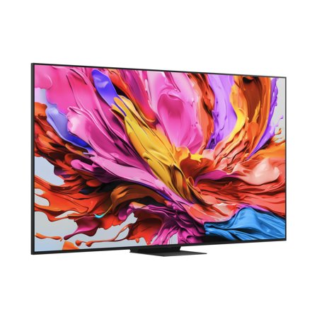 LG 100" QNED86 AI 4K MiniLED Smart TV (2025) 144hz, HDR, FreeSync, 4x HDMI, Wifi 6, Dolby Vision