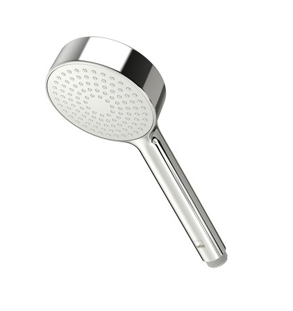 Oras Apollo 254021 Håndbruser 9 l/min, Badeværelse