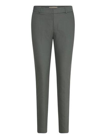 MOS MOSH | Mmabbey Night Pant | 38