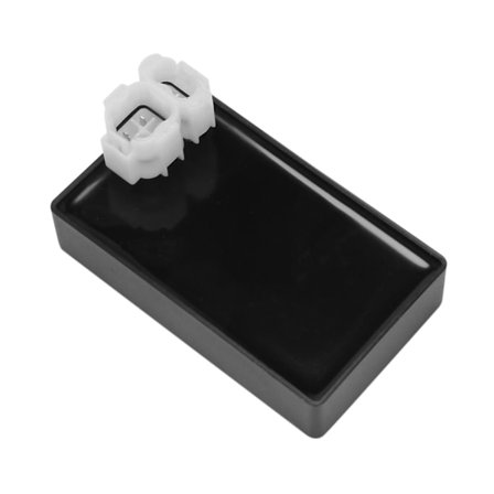 Högpresterande Tändmodul CDI Box Enhet 30410-HC4-770 för 300 TRX300FW Fourtrax 300 1990-1993