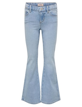 Kids Only | Kogblair Life Reg Flared Pim | 128