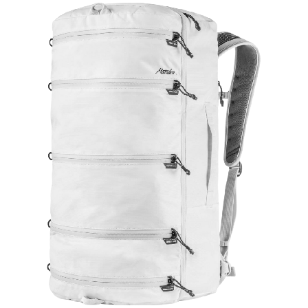 Matador Seg 45 Travel Pack