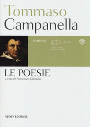 Le poesie Tommaso Campanella