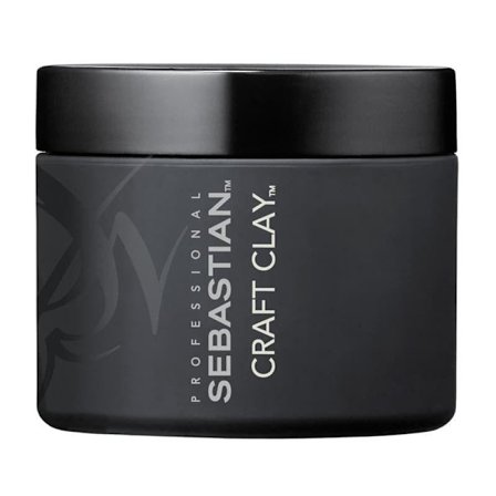 Sebastian Professional Craft Clay 150ml