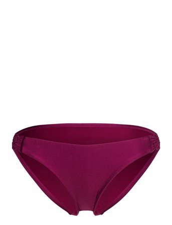 Marrakech Rio R Burgundy Hunkemöller