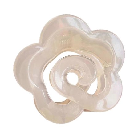 Hårklemmer Hestehale Spænder Hårnåle Kamelia Hårklemmer Piger Kvinder